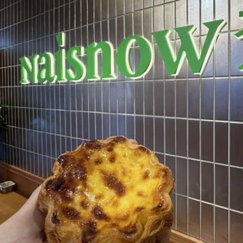 NaiSnow Tea & Bakery - Bakeries Near Me - New York, New York NaiSnow Tea & Bakery - Bakeries Near Me - New York, New York