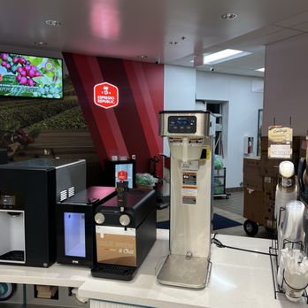 Beyond Food Mart - Convenience Stores Near Me - Eastvale, California