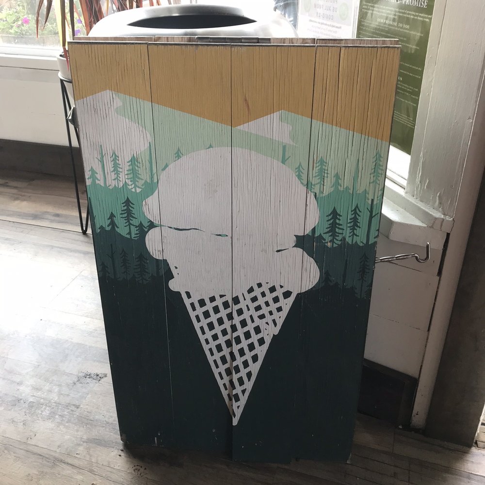 Sweet Peaks - Ice Cream & Frozen Yogurt Near Me - Whitefish, Montana Sweet Peaks - Ice Cream & Frozen Yogurt Near Me - Whitefish, Montana