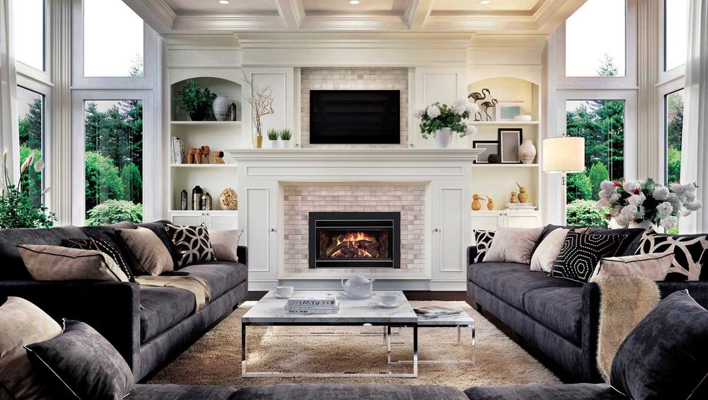 THE SPA DOCTOR SPA & STOVE CENTER 3500 Sisk Rd J, Modesto, California