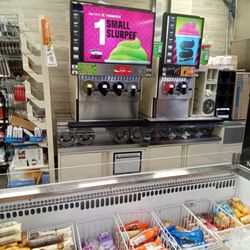 7-Eleven