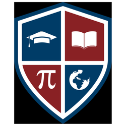 Kern Tutoring