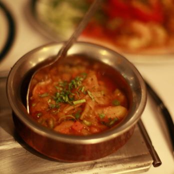 Joy Raj Indian Restaurant - Indian Near Me - Bristol, BST