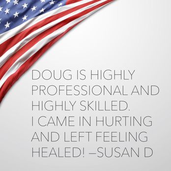 Divine Touch Bodyworks - Professional service - Massage Therapy Near Me - Arlington, Texas Divine Touch Bodyworks - Professional service - Massage Therapy Near Me - Arlington, Texas