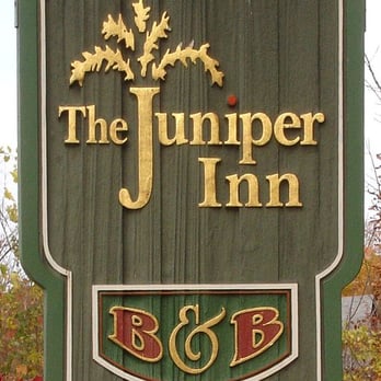 The Juniper Inn - Juniper Inn on Maple Grove Rd - Bed & Breakfast Near Me - Fish Creek, Wisconsin The Juniper Inn - Juniper Inn on Maple Grove Rd - Bed & Breakfast Near Me - Fish Creek, Wisconsin