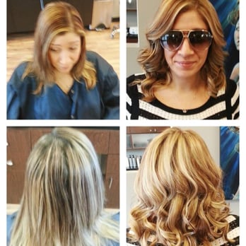 LuisaV Artistry - Hair Salons Near Me LuisaV Artistry - Hair Salons Near Me