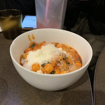 Anytime Kitchen - Super Creamy Tteokbokki - Korean Near Me - New York, New York Anytime Kitchen - Super Creamy Tteokbokki - Korean Near Me - New York, New York