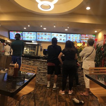 BMC Pho - Sandwiches Near Me - Pico Rivera, California BMC Pho - Sandwiches Near Me - Pico Rivera, California