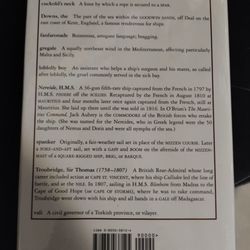 Gregor Rare Books - Flawless.