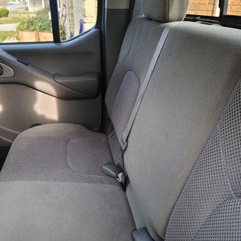 Brantford Auto Spa - mint - Auto Detailing Near Me - Brantford, Ontario Brantford Auto Spa - mint - Auto Detailing Near Me - Brantford, Ontario