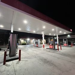 Union Oil