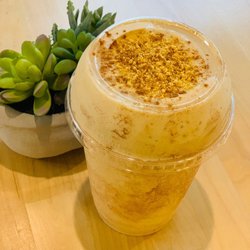 5th Street Nutrition