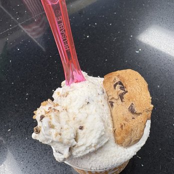 Gelati Di Roma - Coffee & Tea Near Me - Cocoa Beach, Florida Gelati Di Roma - Coffee & Tea Near Me - Cocoa Beach, Florida