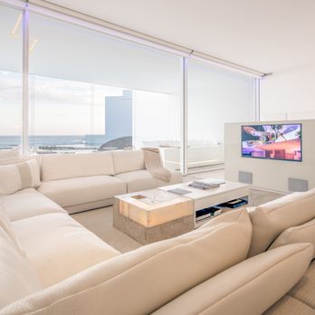 LAVISH - Home Automation Near Me LAVISH - Home Automation Near Me