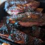 Photo of DCity Smokehouse