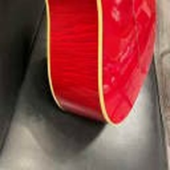 Rainbow Guitars - Guitar Stores Near Me - Tucson, Arizona Rainbow Guitars - Guitar Stores Near Me - Tucson, Arizona