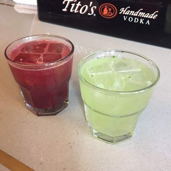 Cobblestone OTR - Drinks - Cocktail Bars Near Me - Cincinnati, Ohio