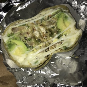 Elmhurst Deli & Juice Bar - Savor in the cheese pull!!! - Juice Bars & Smoothies Near Me - Elmhurst, New York Elmhurst Deli & Juice Bar - Savor in the cheese pull!!! - Juice Bars & Smoothies Near Me - Elmhurst, New York