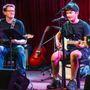 Photo of David Silva Music Instruction