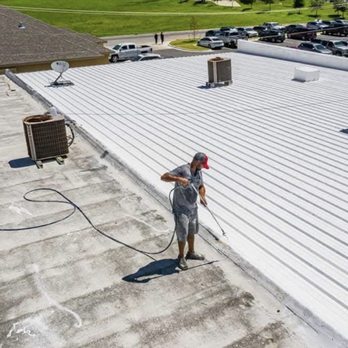 Waco Roof Coatings - Roof Inspectors Near Me - Lorena, Texas Waco Roof Coatings - Roof Inspectors Near Me - Lorena, Texas