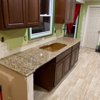 HY Granite - HY Granite - Countertop Installation Near Me HY Granite - HY Granite - Countertop Installation Near Me