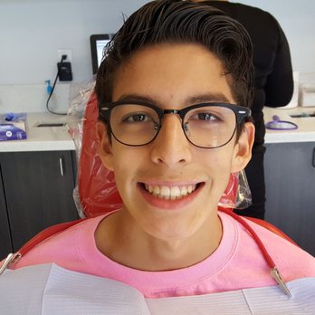Smile Squad - Orthodontists Near Me - Las Vegas, Nevada