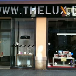 The Lux