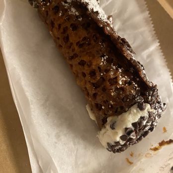 Mike's Pastry - Bakeries Near Me - Boston, Massachusetts Mike's Pastry - Bakeries Near Me - Boston, Massachusetts