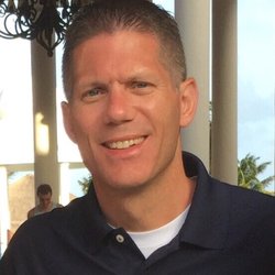 Complete Balance Chiropractic - Dr. Cary Holl