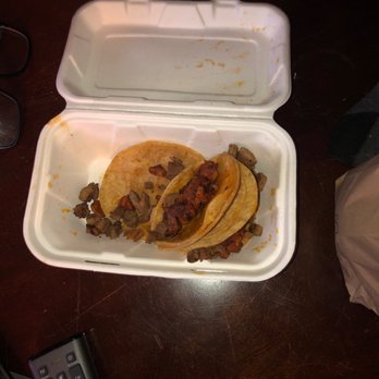 Los Tacos - Tacos - Mexican Near Me - Oceanside, California Los Tacos - Tacos - Mexican Near Me - Oceanside, California