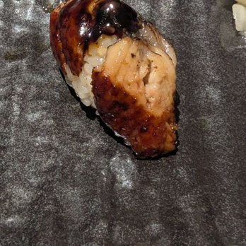 SourAji - Sushi Bars Near Me - New York, New York SourAji - Sushi Bars Near Me - New York, New York