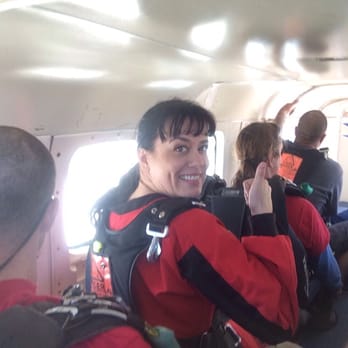 Skydive Phoenix - Skydiving Near Me - Maricopa, Arizona Skydive Phoenix - Skydiving Near Me - Maricopa, Arizona