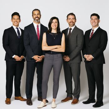 Advanced Perio - Doctors at Advanced Perio - Periodontists Near Me - Bellevue, Washington Advanced Perio - Doctors at Advanced Perio - Periodontists Near Me - Bellevue, Washington