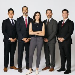 Advanced Perio - Doctors at Advanced Perio