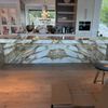 Midwest Marble & Granite gift card