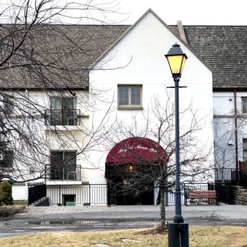 La Tourelle - Hotels Near Me - Ithaca, New York