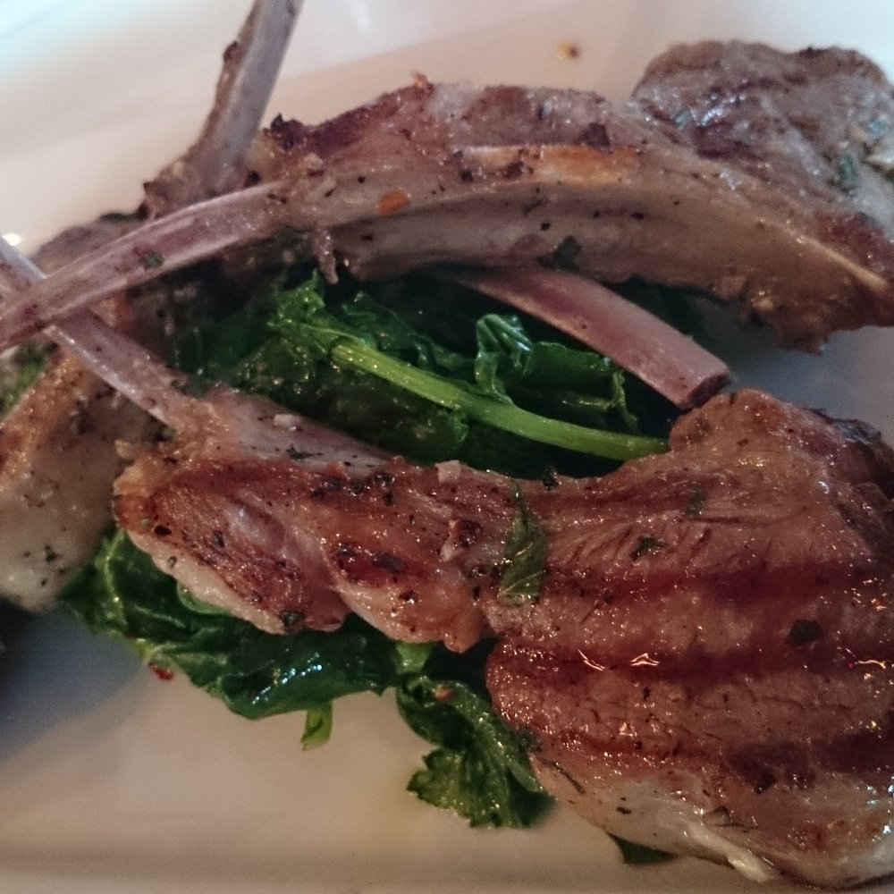 Sotto Voce Wine & Pasta Bar - Italian Near Me - Toronto, Ontario Sotto Voce Wine & Pasta Bar - Italian Near Me - Toronto, Ontario