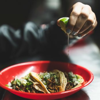 Vida Mia - Mexican Near Me - Manteca, California