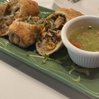 Bpd - Tapas/Small Plates Near Me - Houston, Texas Bpd - Tapas/Small Plates Near Me - Houston, Texas