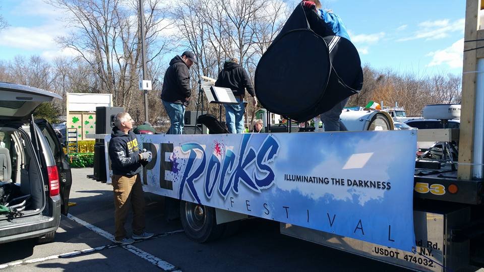 E MOWER & SON Updated September 2024 18 Churchland Rd, Saugerties