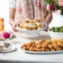Photo of Chick-fil-A