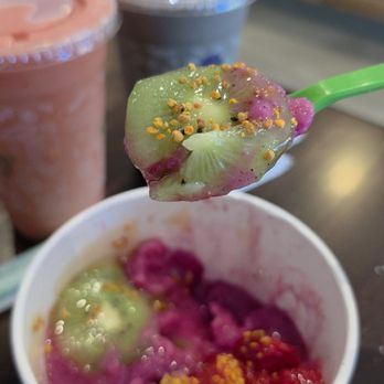 Vitality Bowls - Juice Bars & Smoothies Near Me - Vacaville, California Vitality Bowls - Juice Bars & Smoothies Near Me - Vacaville, California
