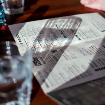 Postino Grant - Menu - Wine Bars Near Me - Tucson, Arizona Postino Grant - Menu - Wine Bars Near Me - Tucson, Arizona