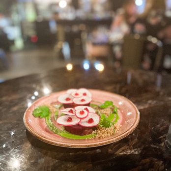XO Restaurant - Asian Fusion Near Me - Honolulu, Hawaii XO Restaurant - Asian Fusion Near Me - Honolulu, Hawaii