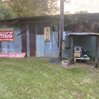 Bayou Cabins - Bed & Breakfast Near Me - Breaux Bridge, Louisiana Bayou Cabins - Bed & Breakfast Near Me - Breaux Bridge, Louisiana