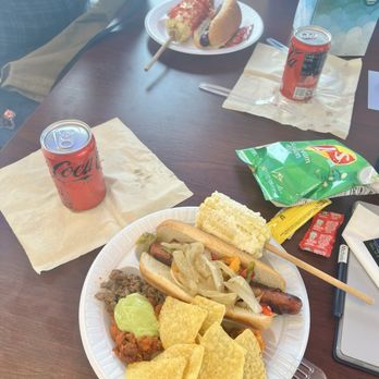 Zapata’s Taco Catering - Caterers Near Me Zapata’s Taco Catering - Caterers Near Me