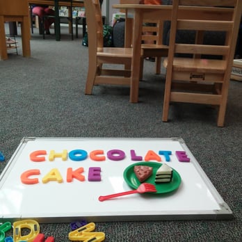 West Charleston Library - Children's library materials - Libraries Near Me - Las Vegas, Nevada West Charleston Library - Children's library materials - Libraries Near Me - Las Vegas, Nevada