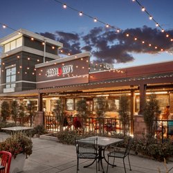 Harry & Izzy's - Harry & Izzy's Northside