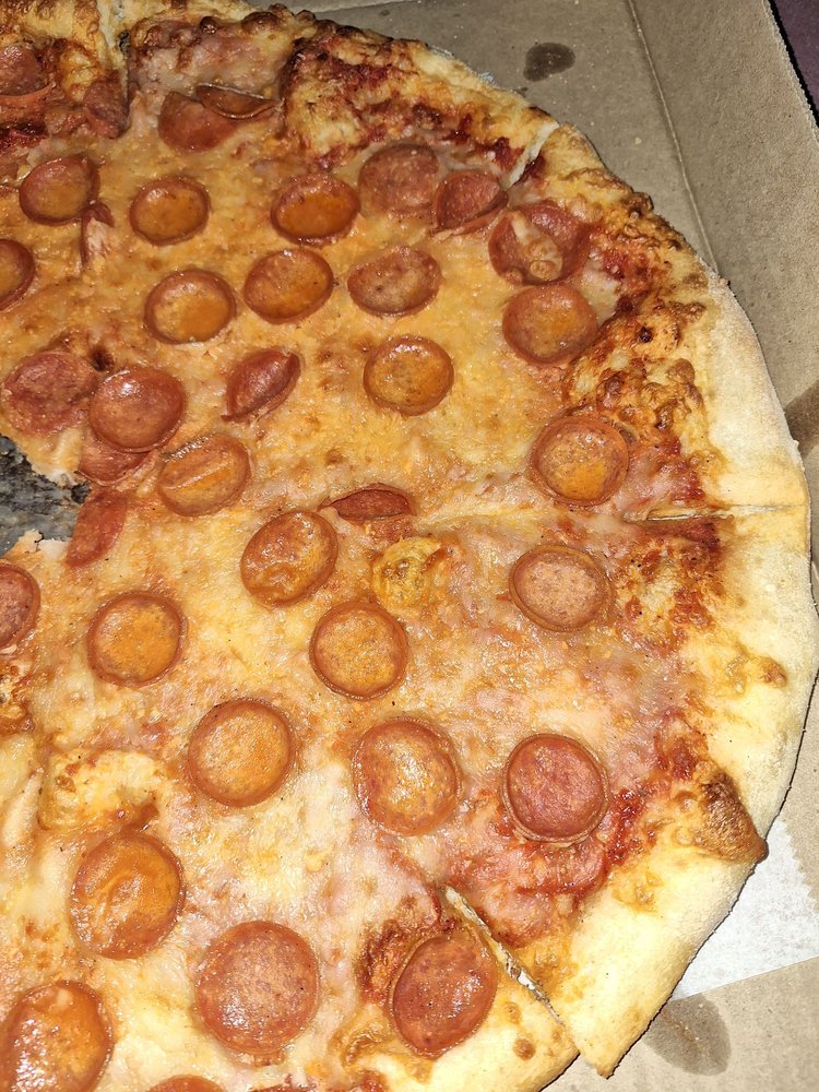 PIPPOS RESTAURANT - Updated March 2026 - 16 Photos & 49 Reviews - 3229 ...