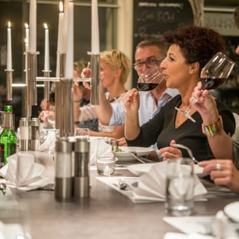 Kochschule Braunschweig - Kochschule Braunschweig - Cooking Schools Near Me - Braunschweig, NI Kochschule Braunschweig - Kochschule Braunschweig - Cooking Schools Near Me - Braunschweig, NI
